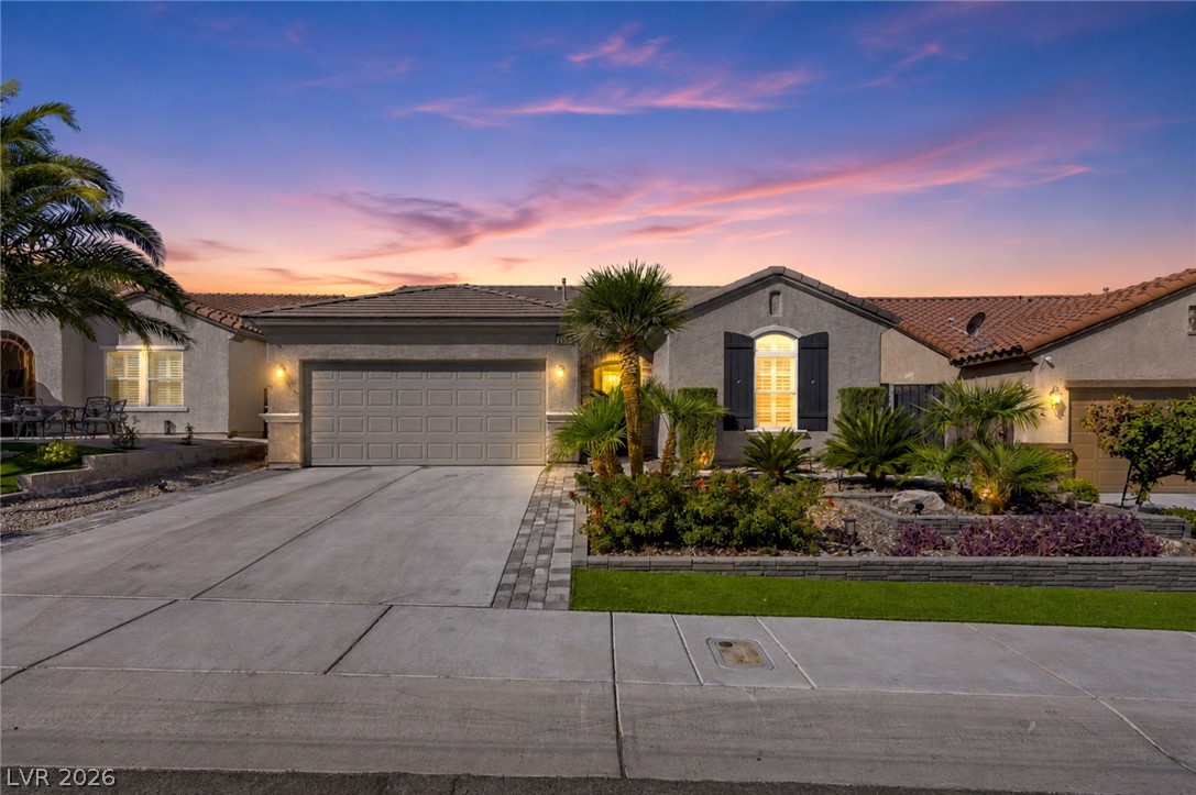 2345 Kalkaska Drive