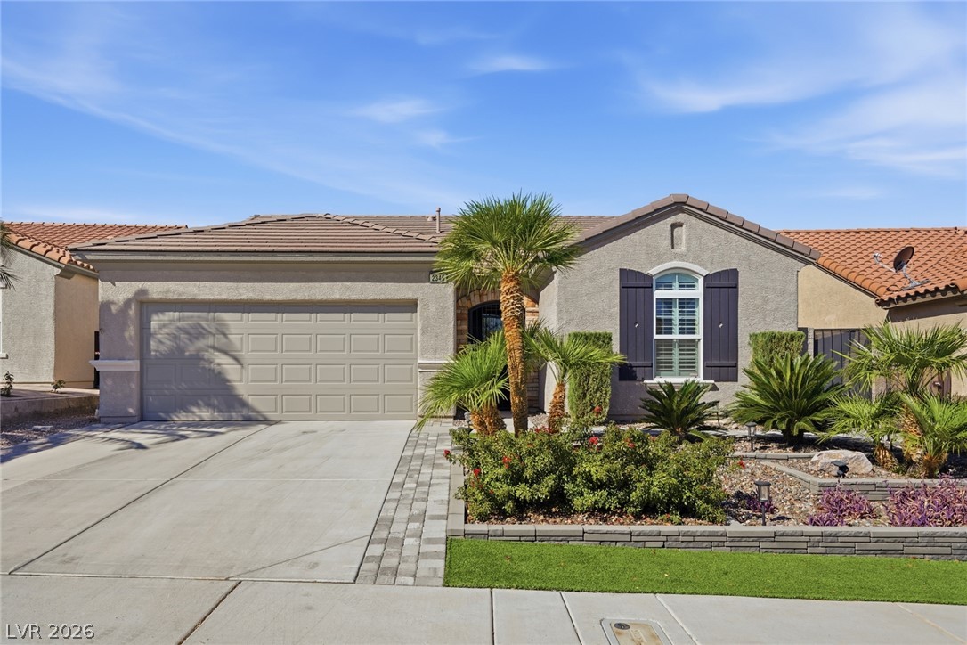 2345 Kalkaska Drive