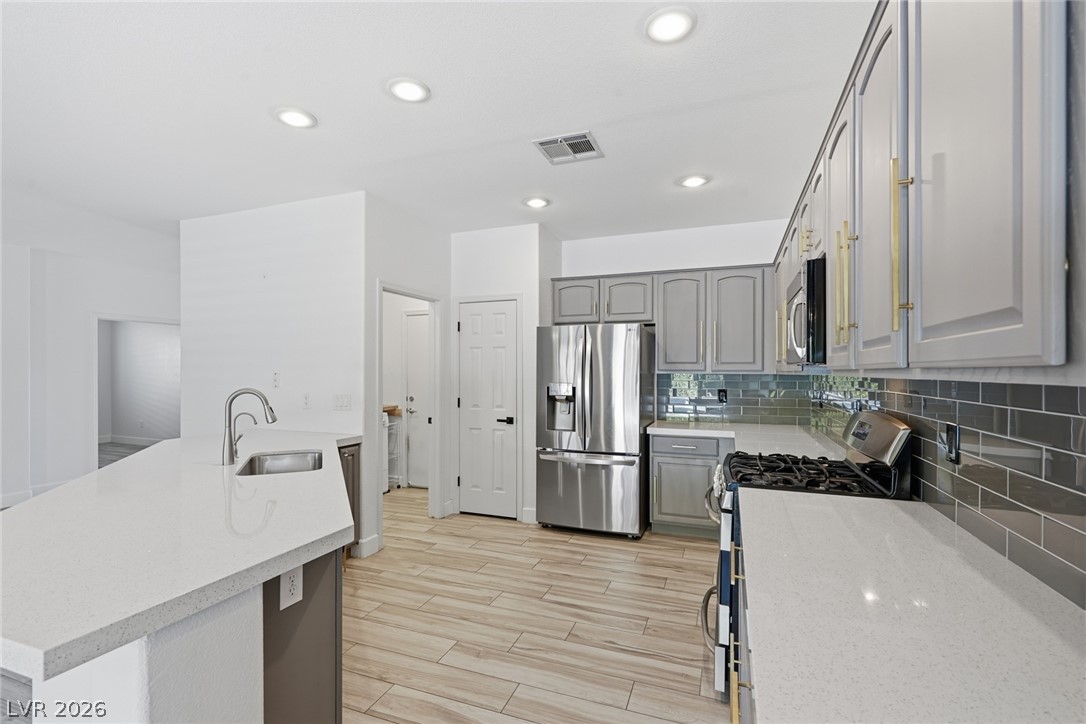 2345 Kalkaska Drive