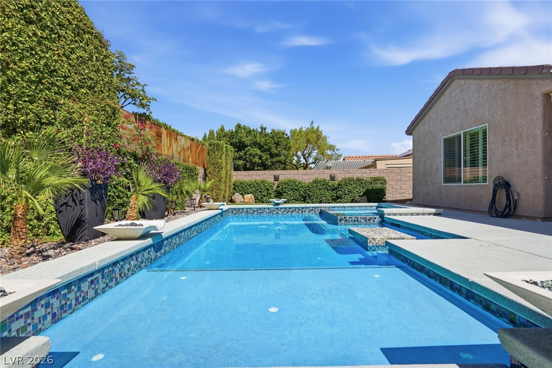 2345 Kalkaska Drive
