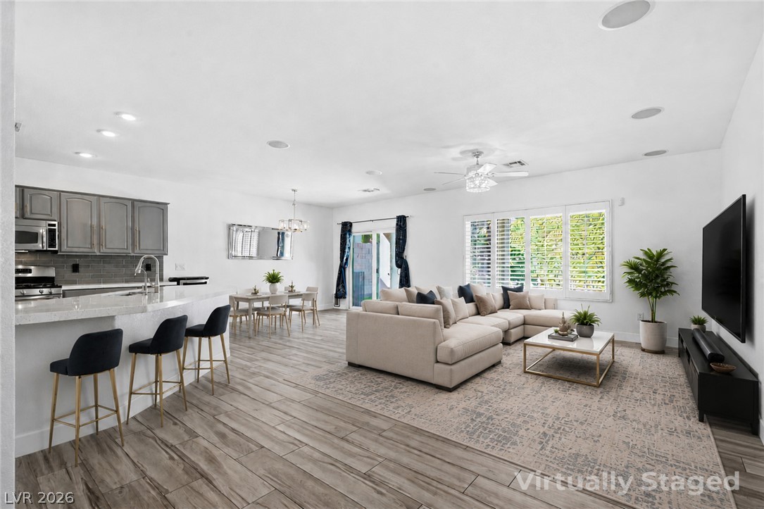 2345 Kalkaska Drive
