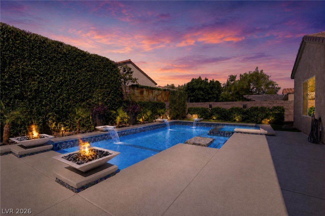 2345 Kalkaska Drive