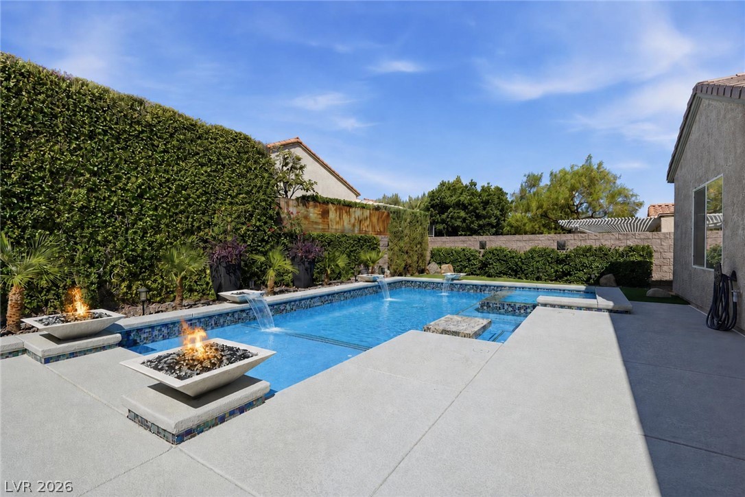 2345 Kalkaska Drive