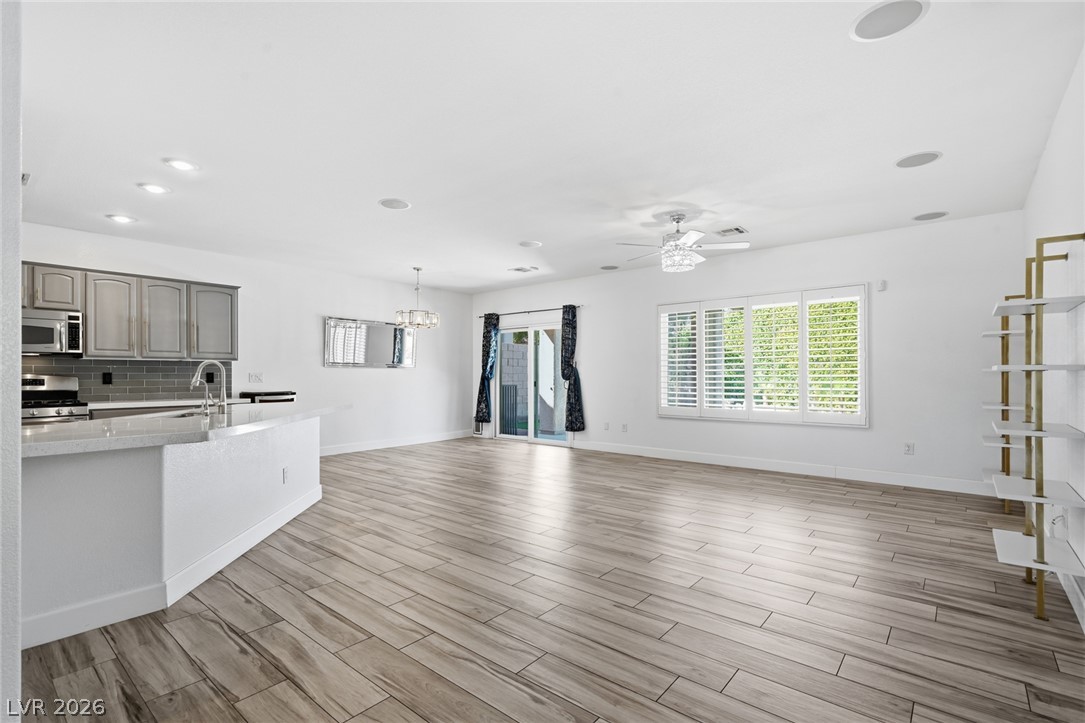 2345 Kalkaska Drive