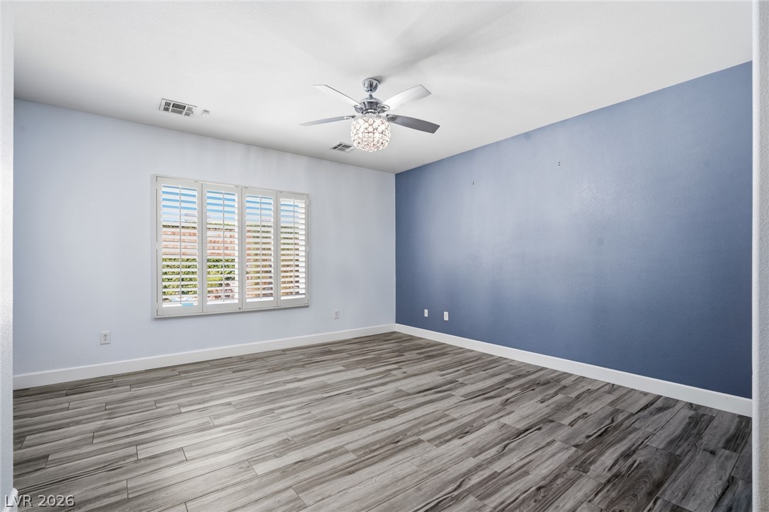 2345 Kalkaska Drive