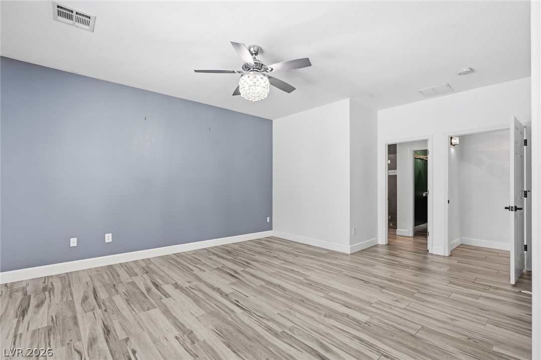 2345 Kalkaska Drive