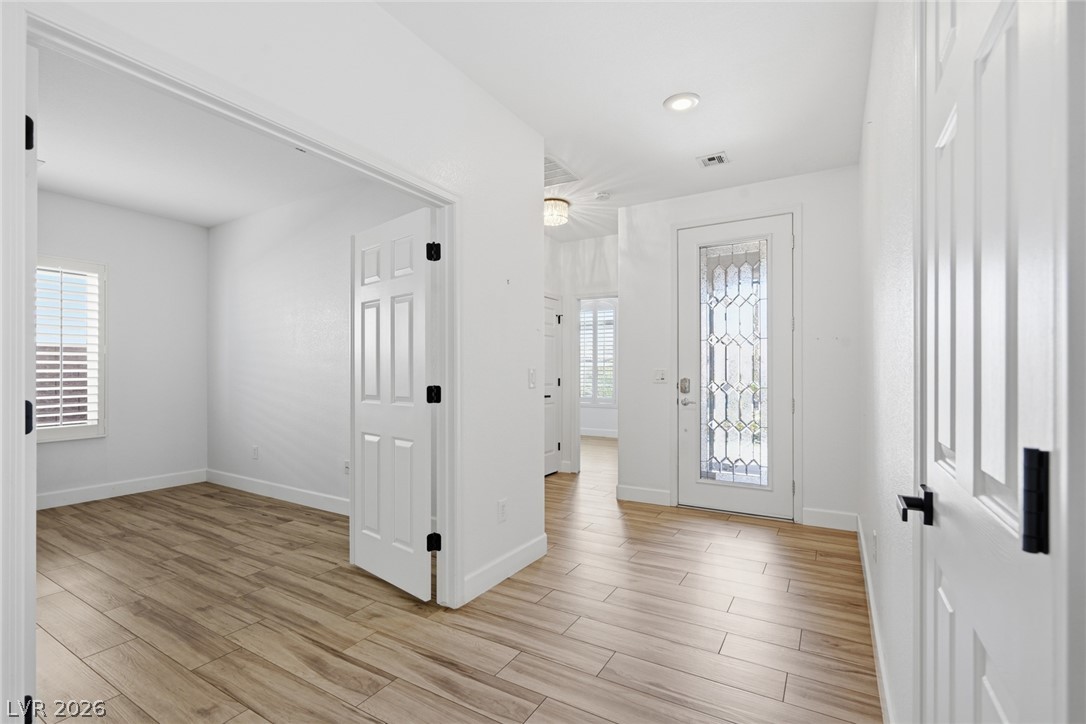 2345 Kalkaska Drive