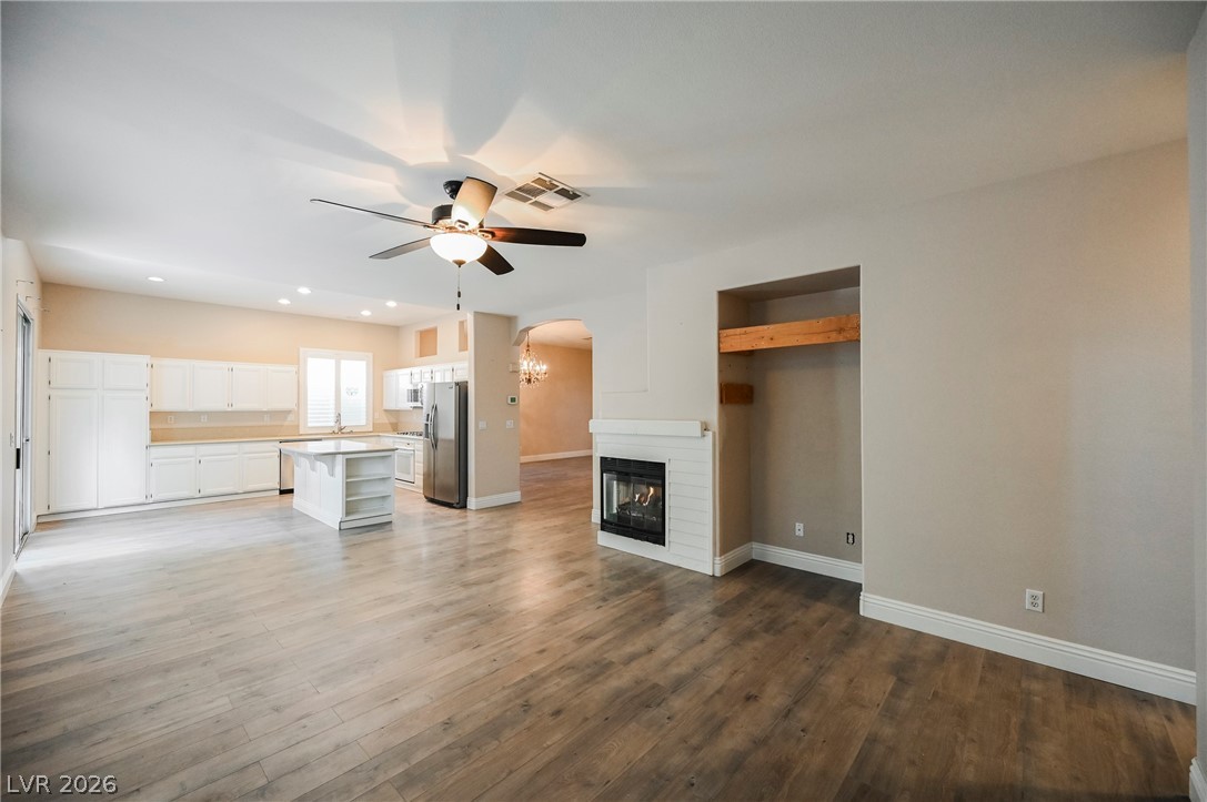 2343 Brockton Way