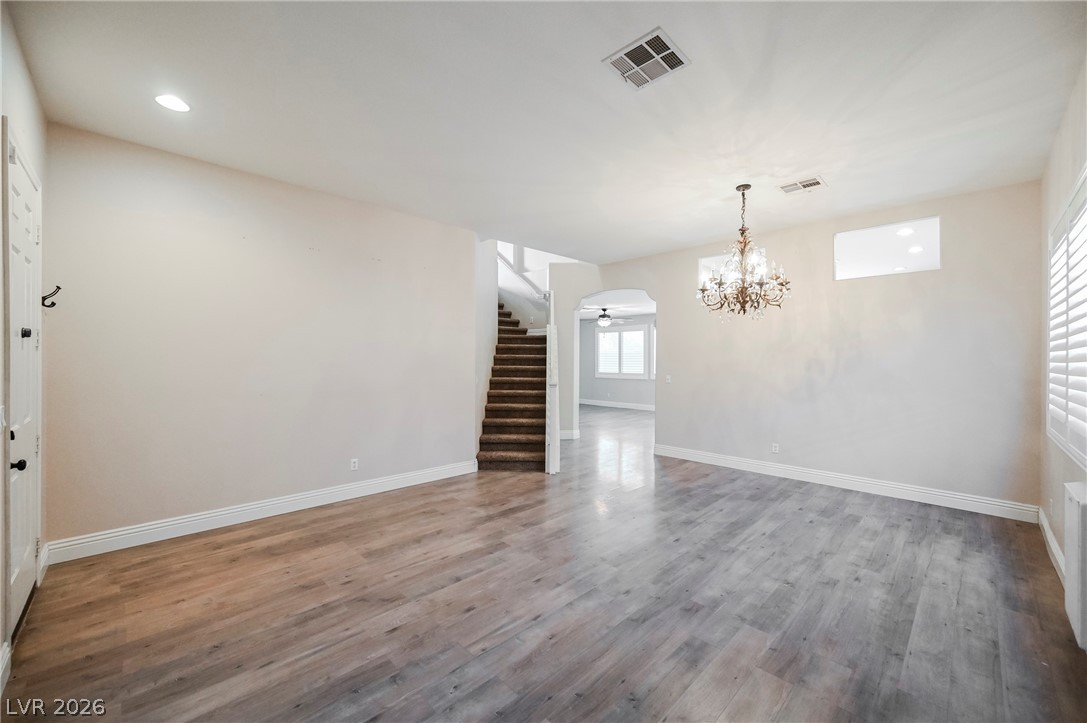 2343 Brockton Way