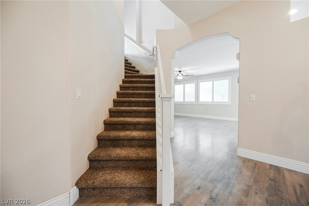 2343 Brockton Way