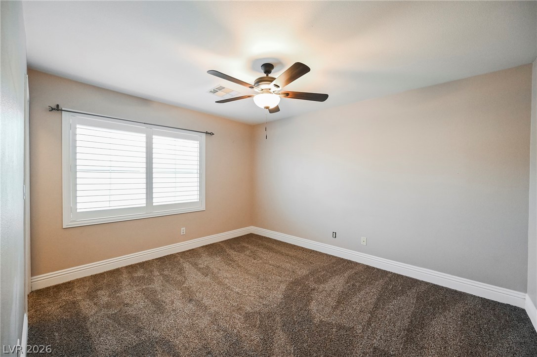 2343 Brockton Way