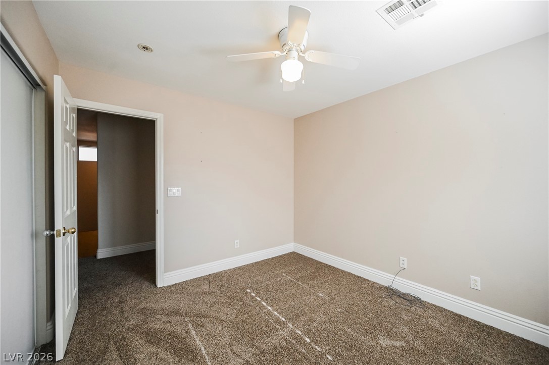 2343 Brockton Way