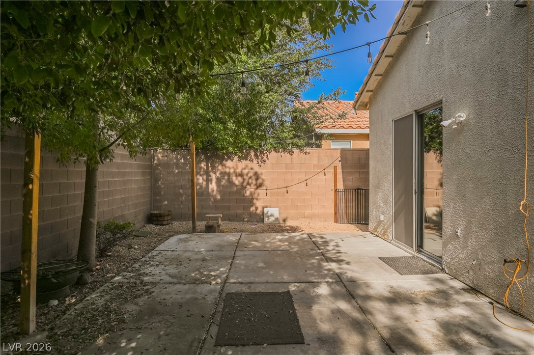 2343 Brockton Way