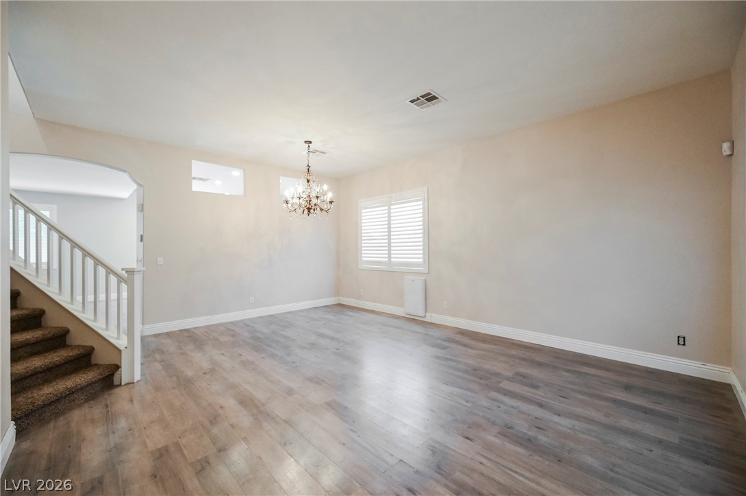 2343 Brockton Way