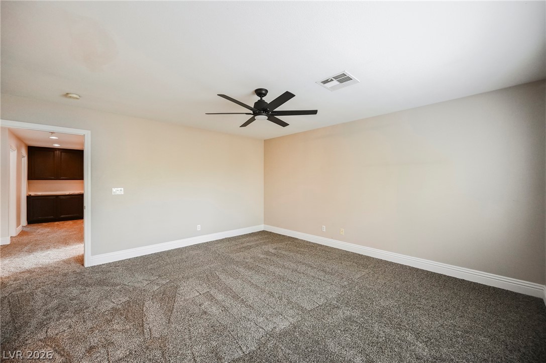 2343 Brockton Way