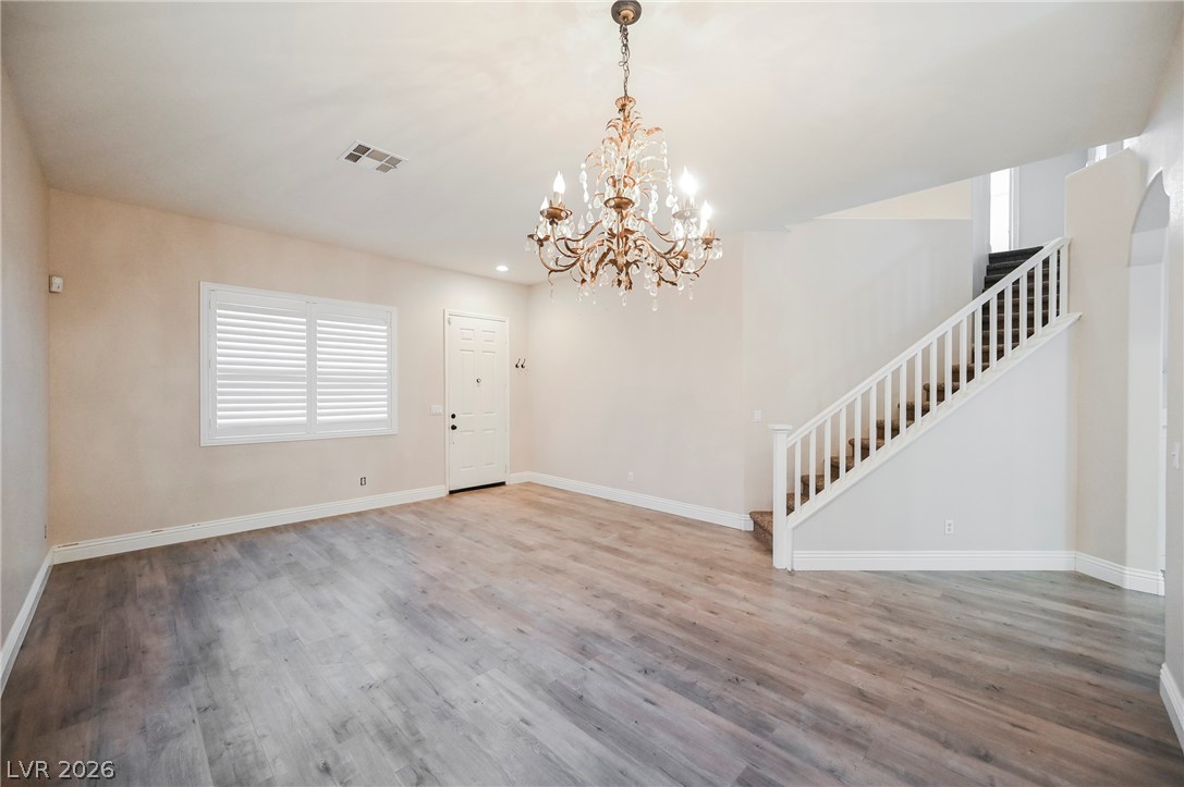 2343 Brockton Way
