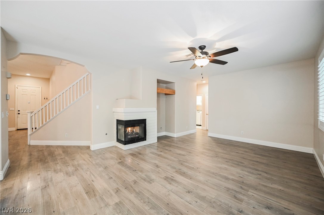 2343 Brockton Way