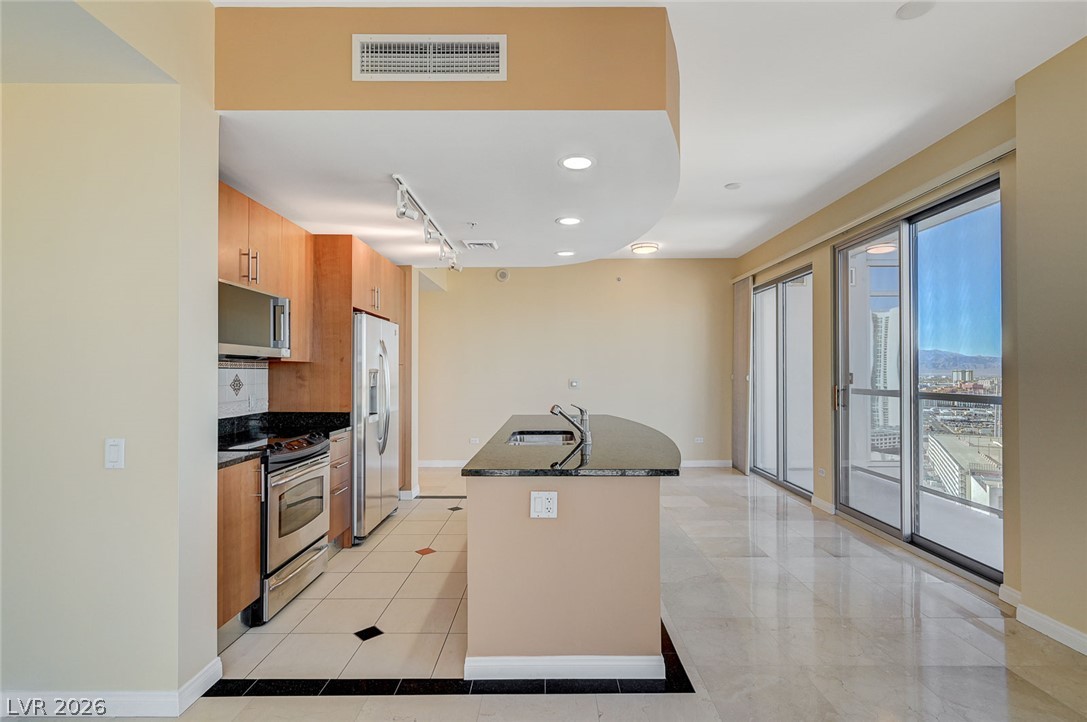 200 West Sahara Avenue 2308