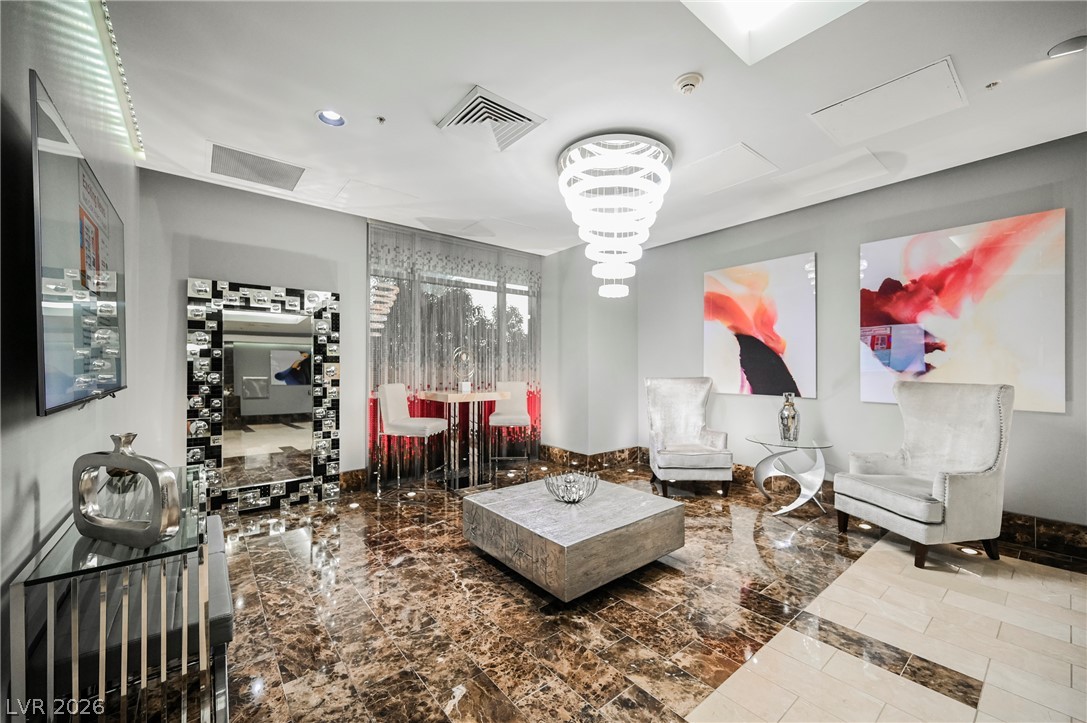 200 West Sahara Avenue 2308