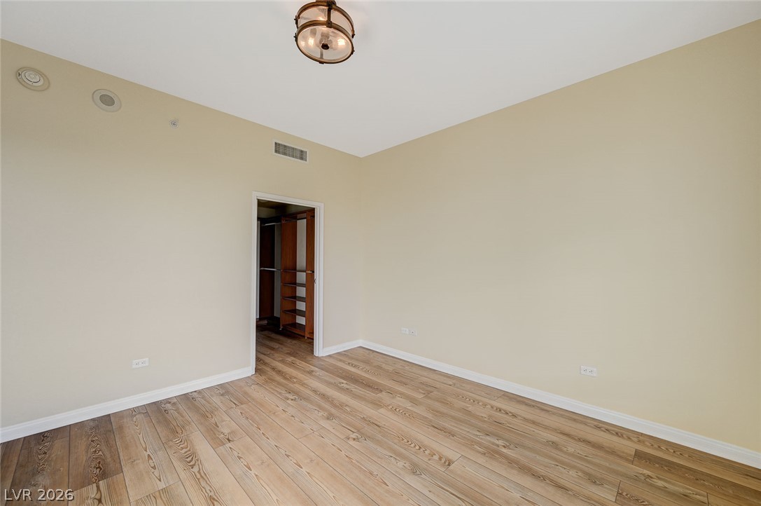200 West Sahara Avenue 2308