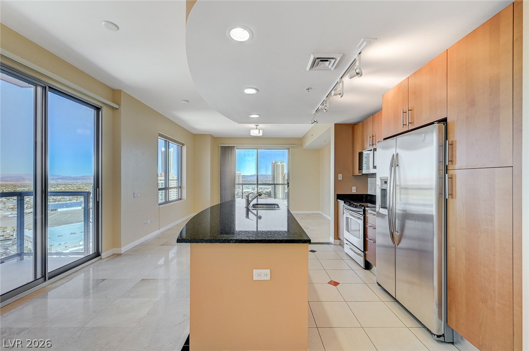 200 West Sahara Avenue 2308