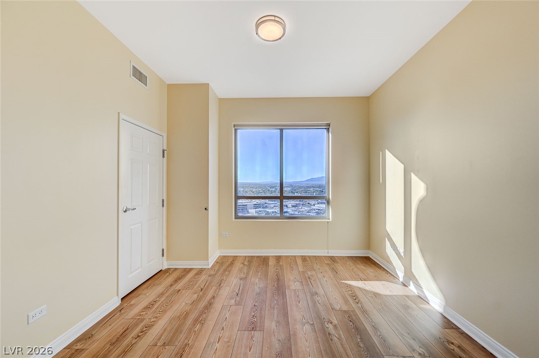200 West Sahara Avenue 2308