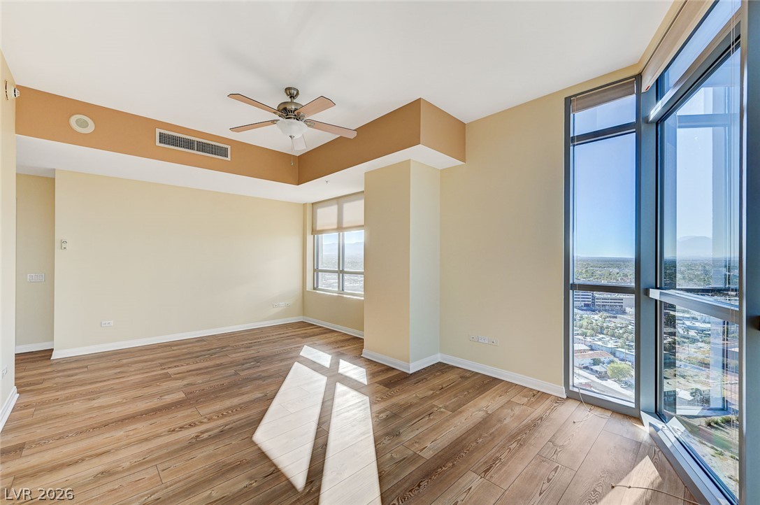 200 West Sahara Avenue 2308
