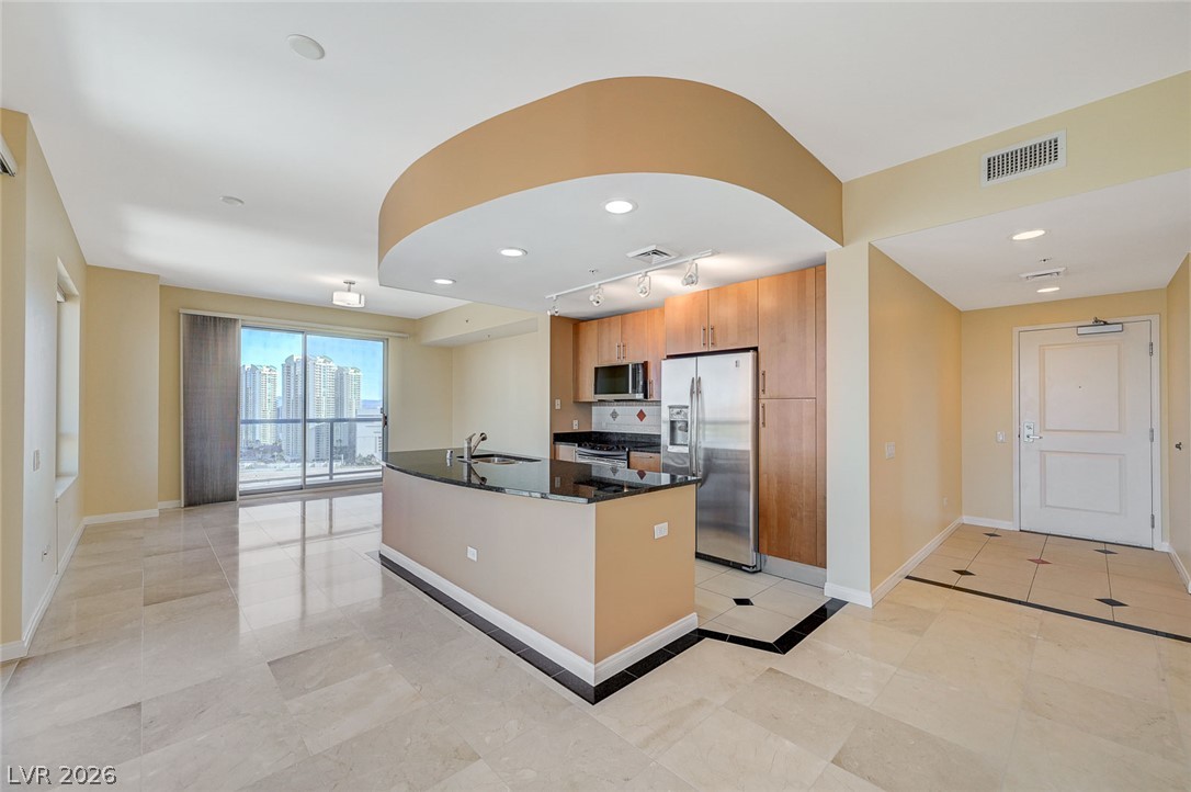 200 West Sahara Avenue 2308