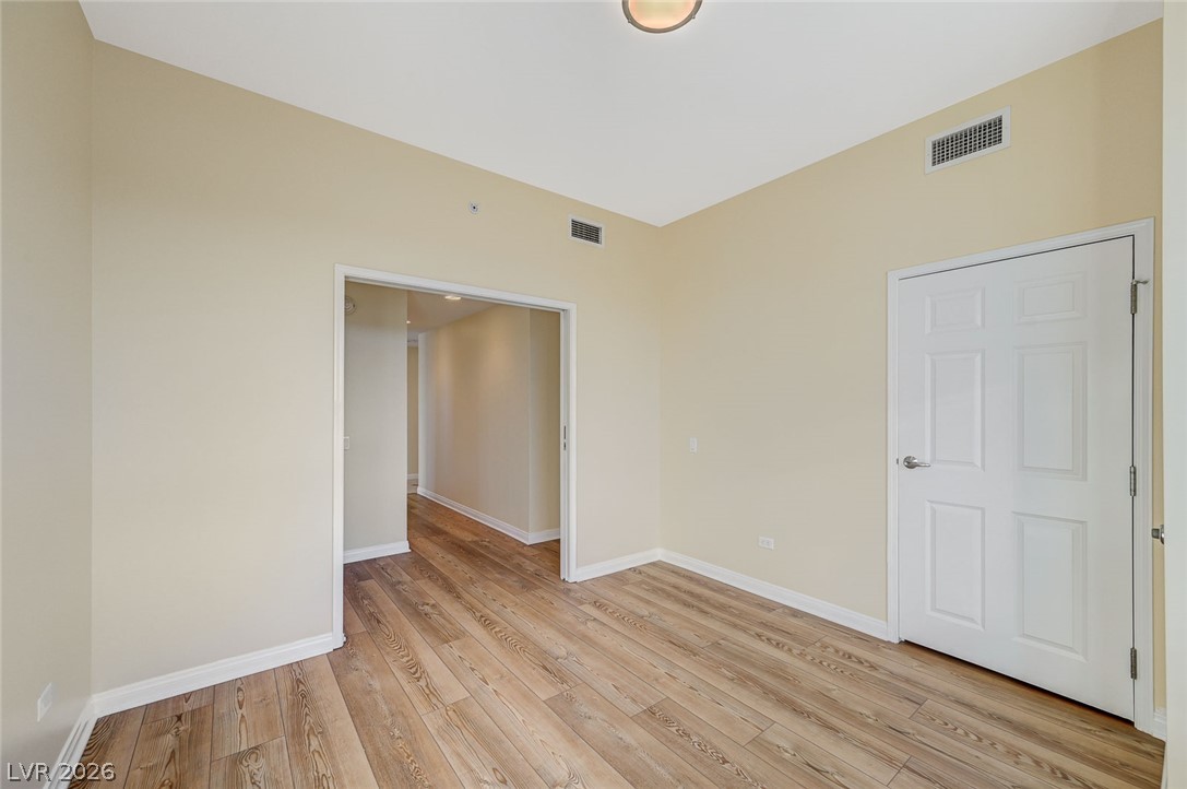 200 West Sahara Avenue 2308
