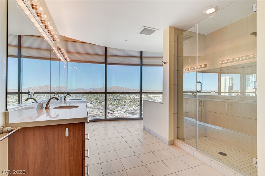 200 West Sahara Avenue 2308