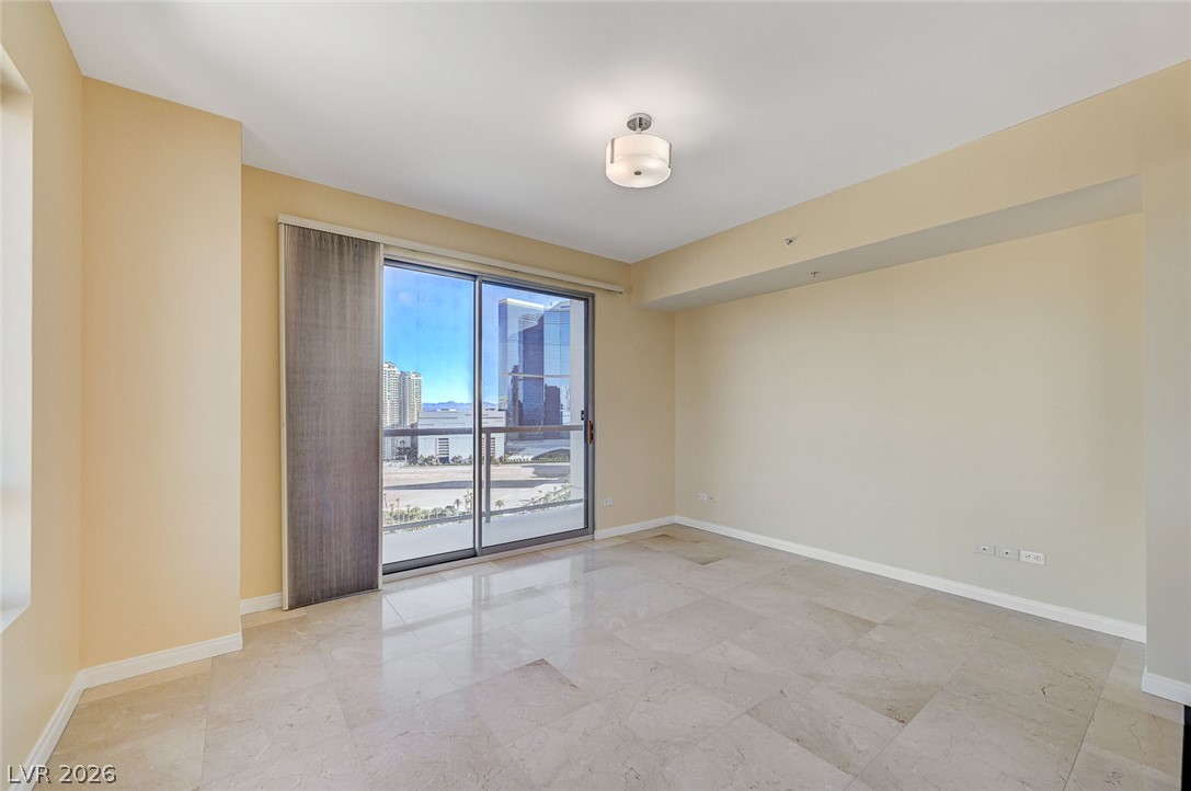 200 West Sahara Avenue 2308