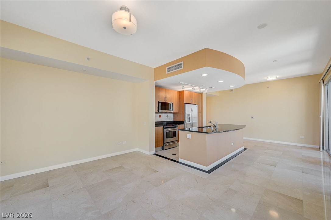 200 West Sahara Avenue 2308