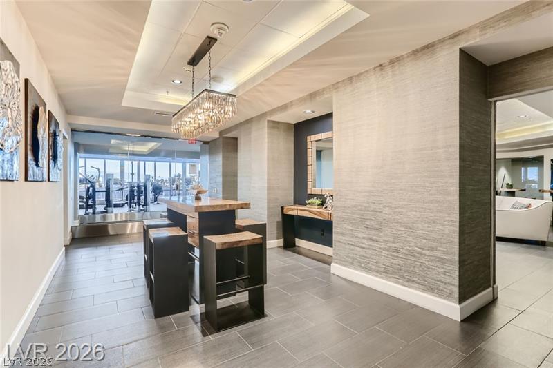200 West Sahara Avenue 2308