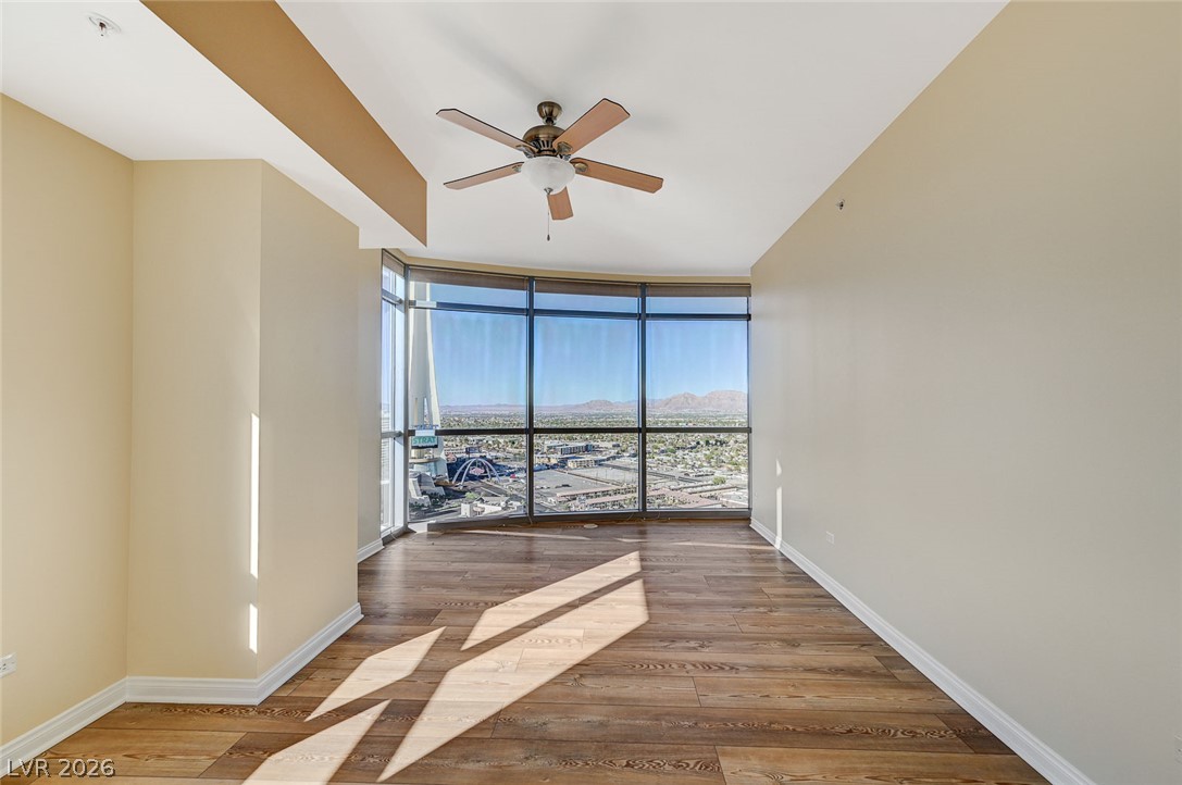 200 West Sahara Avenue 2308