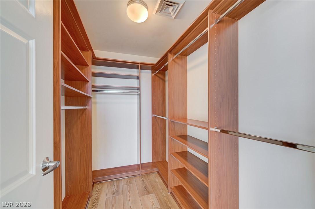 200 West Sahara Avenue 2308