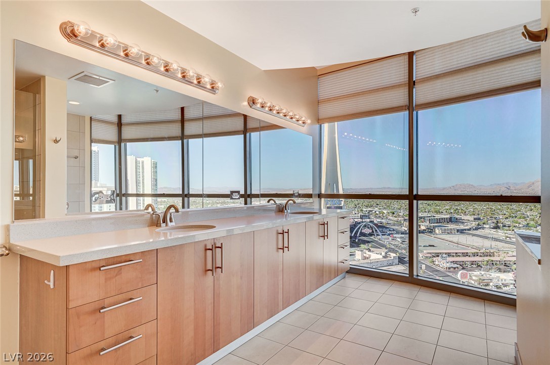 200 West Sahara Avenue 2308