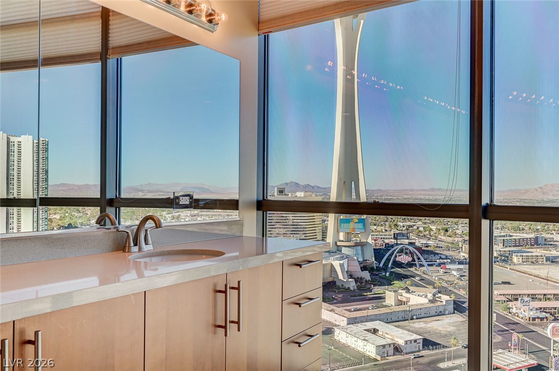 200 West Sahara Avenue 2308