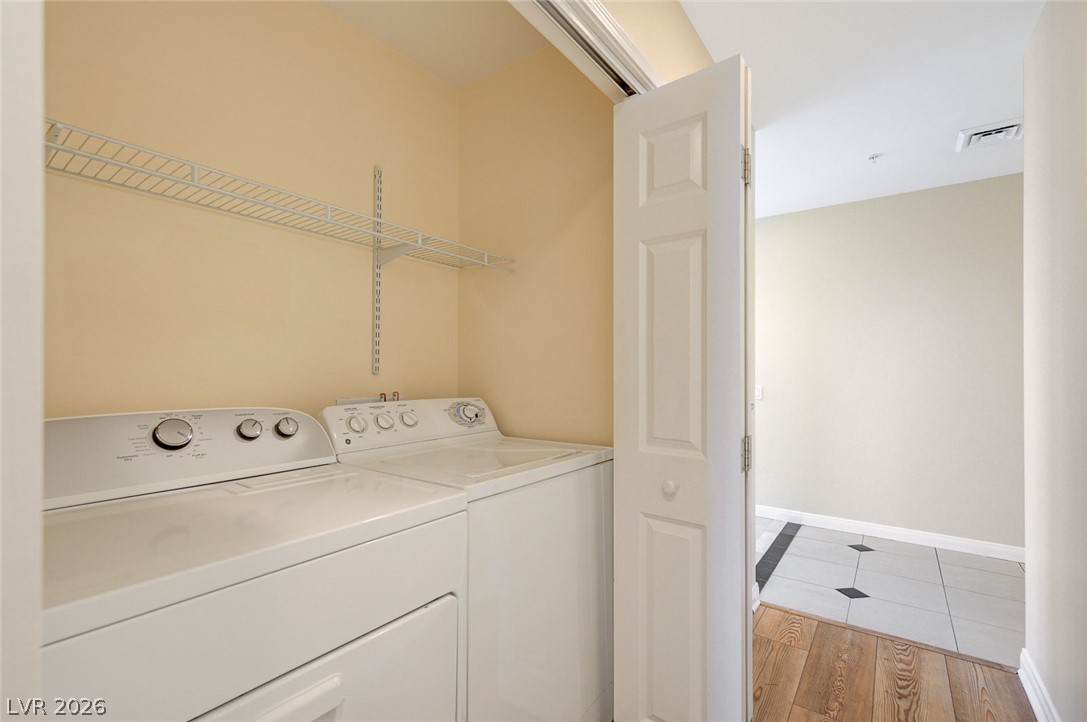 200 West Sahara Avenue 2308