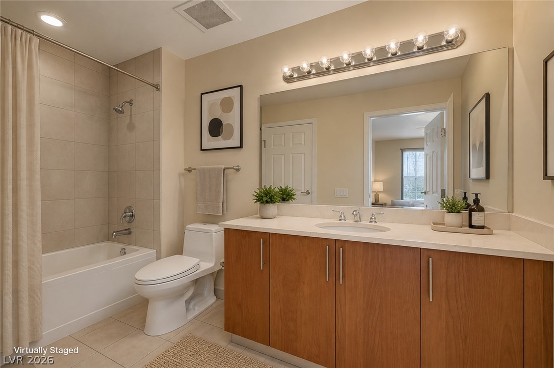 200 West Sahara Avenue 2308