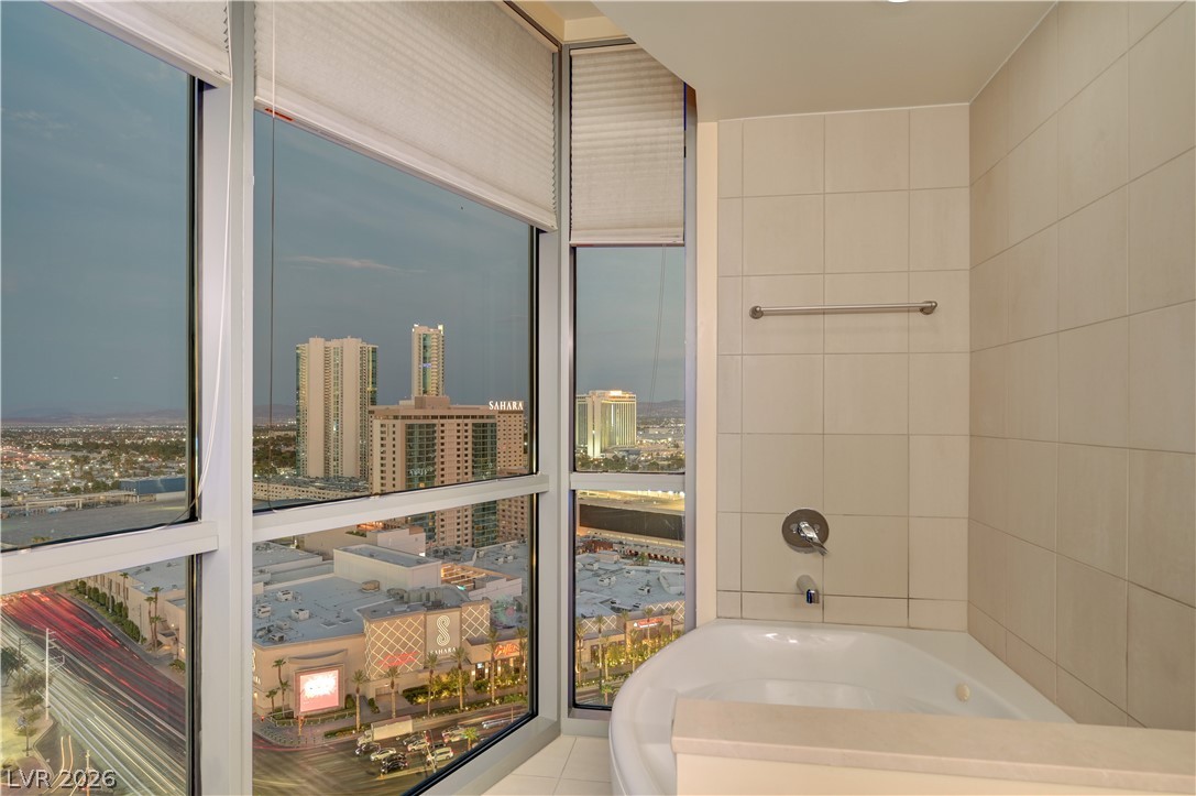 200 West Sahara Avenue 2308