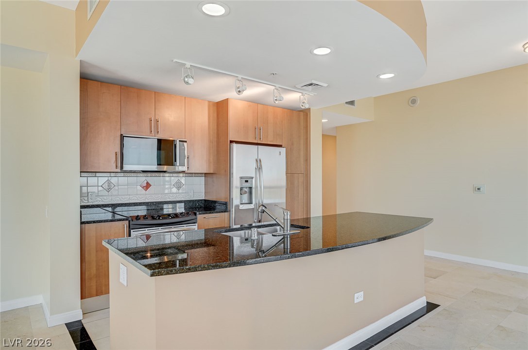 200 West Sahara Avenue 2308