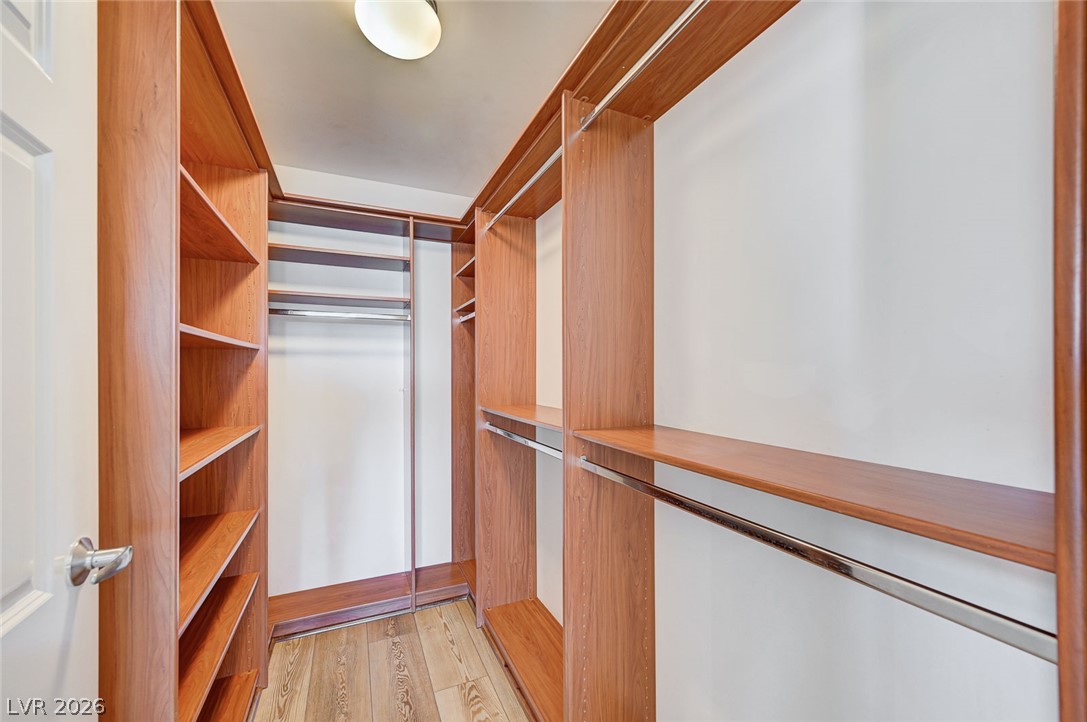 200 West Sahara Avenue 2308