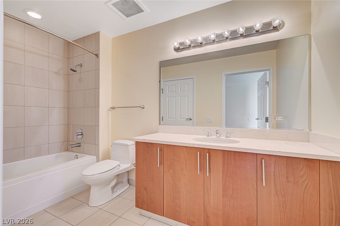 200 West Sahara Avenue 2308