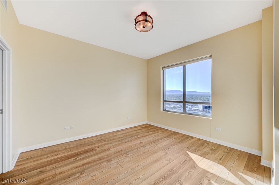 200 West Sahara Avenue 2308