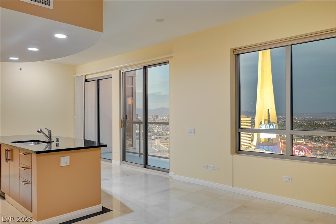 200 West Sahara Avenue 2308
