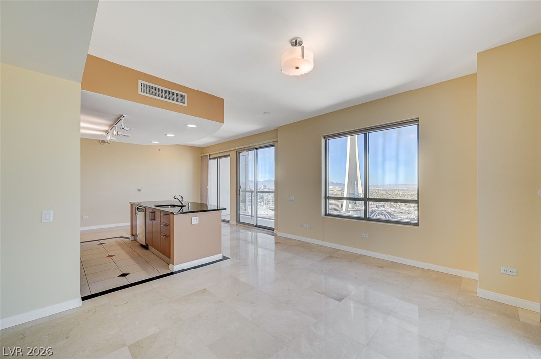 200 West Sahara Avenue 2308