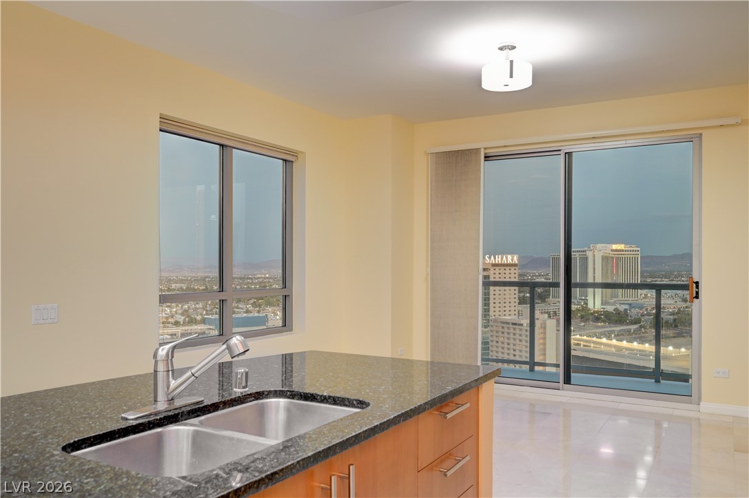 200 West Sahara Avenue 2308