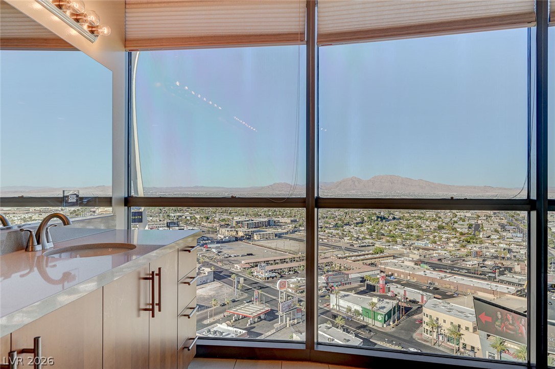 200 West Sahara Avenue 2308