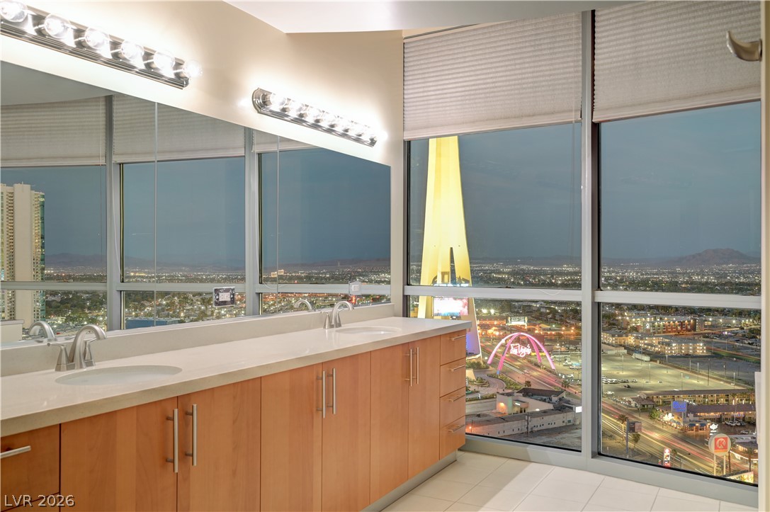 200 West Sahara Avenue 2308