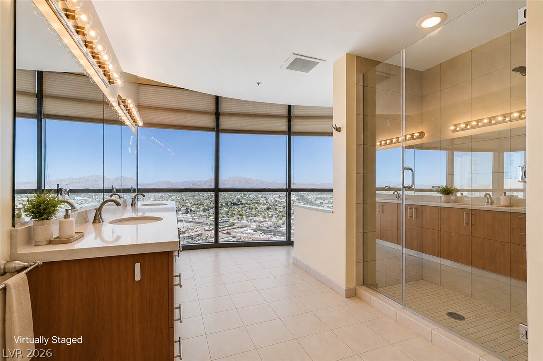 200 West Sahara Avenue 2308